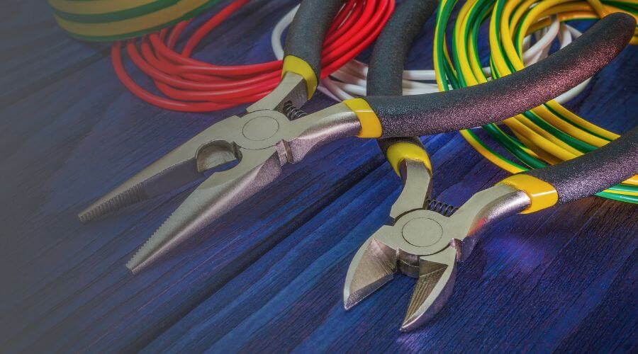 Professional electrician bronx services in Bronx